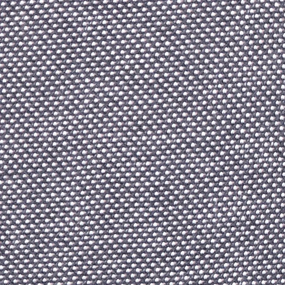 Banana Republic Men's Birdseye Size L Performance Pique Polo Shirt Pocket Preppy